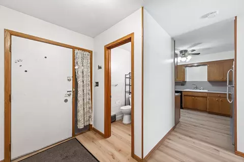 3513 37th Ave NE, Saint Anthony, MN 55421