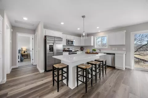 340 Ridge Rd, Le Sueur, MN 56058