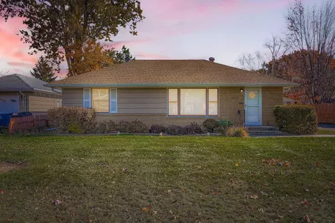 7221 Park Ave, Richfield, MN 55423