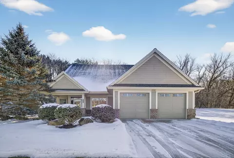 4282 Berkshire Rd SW, Rochester, MN 55902