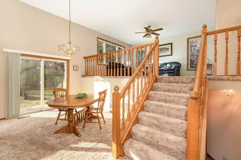 12288 Europa Ave N, Saint Paul, MN 55110