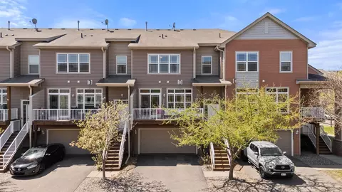 14596 Olivine Ter NW #14596, Anoka, MN 55303