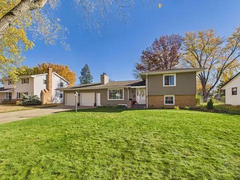 1187 Madison St S, Shakopee, MN 55379