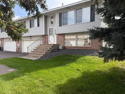 7655 Afton Ct, Woodbury, MN 55125