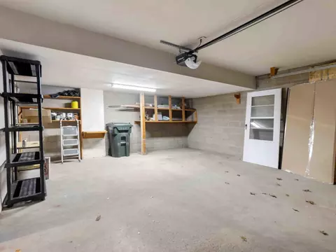 Other - 2242 Spruce Dr, Brainerd, MN 56401 photo 3 of 3