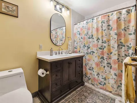 Bath - 2242 Spruce Dr, Brainerd, MN 56401 photo 2 of 2