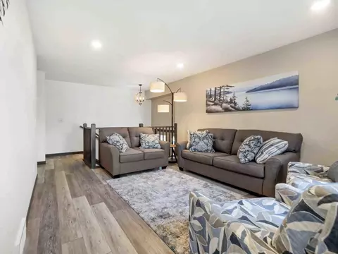 Living - 2242 Spruce Dr, Brainerd, MN 56401 photo 3 of 7