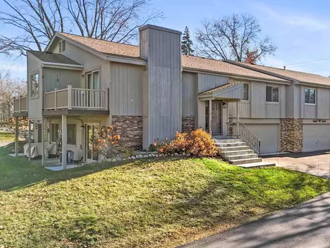 Exterior - 2242 Spruce Dr, Brainerd, MN 56401 photo 2 of 5