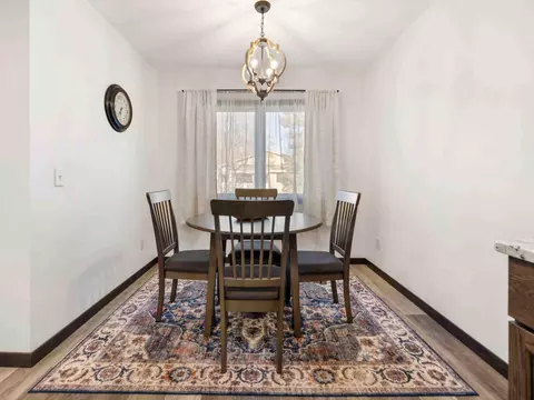 Dining - 2242 Spruce Dr, Brainerd, MN 56401 photo 1 of 1
