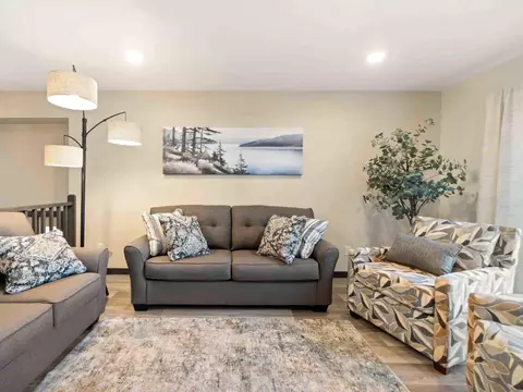 Living - 2242 Spruce Dr, Brainerd, MN 56401 photo 1 of 7