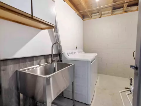 Other - 2242 Spruce Dr, Brainerd, MN 56401 photo 2 of 3