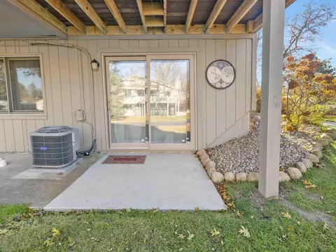Exterior - 2242 Spruce Dr, Brainerd, MN 56401 photo 3 of 5