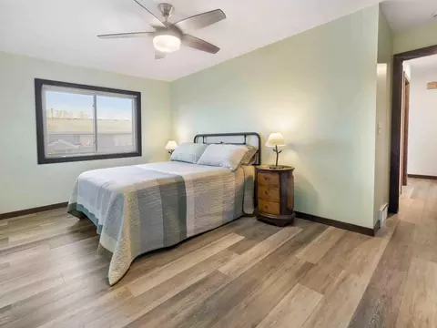 Bedroom - 2242 Spruce Dr, Brainerd, MN 56401 photo 1 of 5