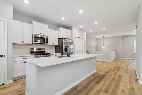 6746 Wildflower Way, Minnetrista, MN 55331