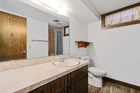 821 Valley View Rd, Faribault, MN 55021 photo 34