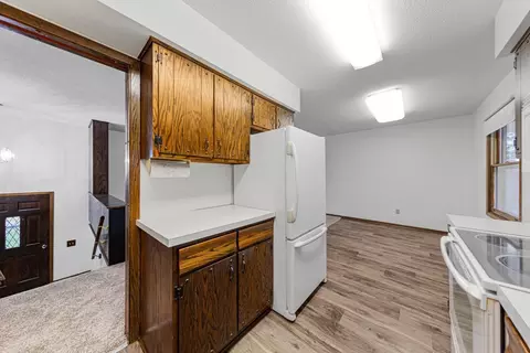 821 Valley View Rd, Faribault, MN 55021 photo 21