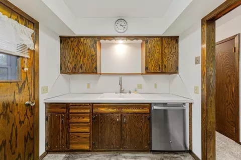 821 Valley View Rd, Faribault, MN 55021 photo 20