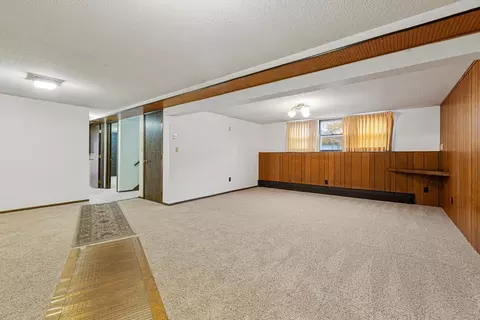 821 Valley View Rd, Faribault, MN 55021 photo 28