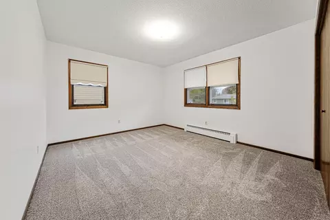 821 Valley View Rd, Faribault, MN 55021 photo 24