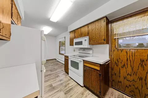 821 Valley View Rd, Faribault, MN 55021 photo 22