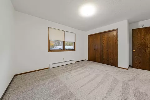 821 Valley View Rd, Faribault, MN 55021 photo 25