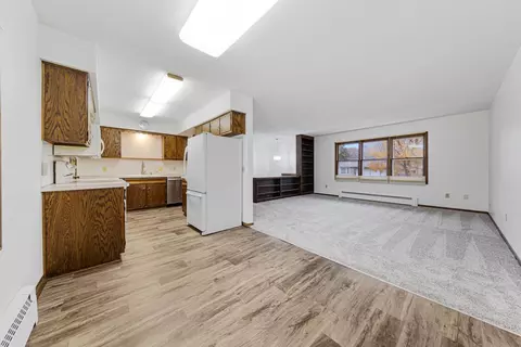 821 Valley View Rd, Faribault, MN 55021 photo 17
