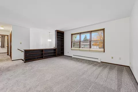 821 Valley View Rd, Faribault, MN 55021 photo 13
