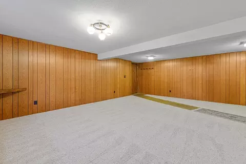 821 Valley View Rd, Faribault, MN 55021 photo 29