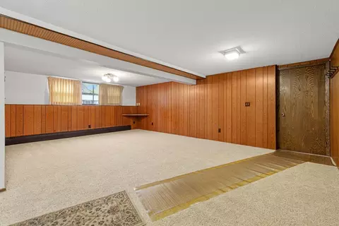 821 Valley View Rd, Faribault, MN 55021 photo 30