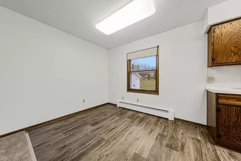 821 Valley View Rd, Faribault, MN 55021 photo 15