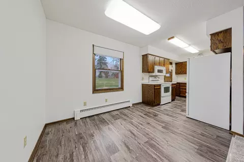 821 Valley View Rd, Faribault, MN 55021 photo 16