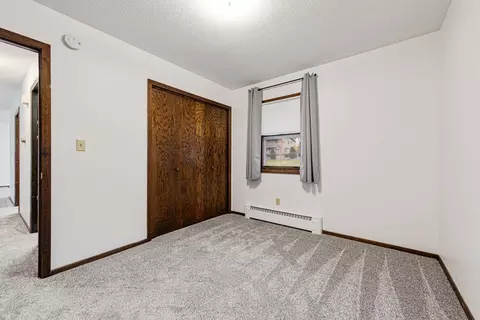 821 Valley View Rd, Faribault, MN 55021 photo 27