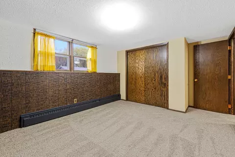 821 Valley View Rd, Faribault, MN 55021 photo 32