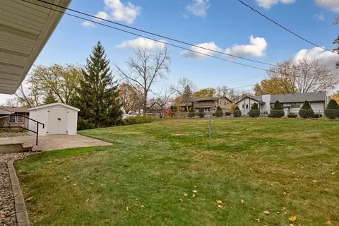821 Valley View Rd, Faribault, MN 55021 photo 10