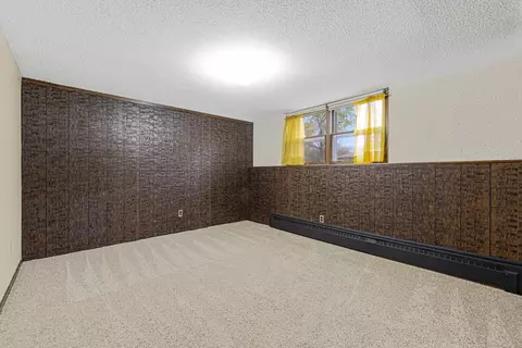 821 Valley View Rd, Faribault, MN 55021 photo 31
