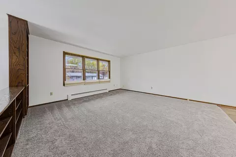 821 Valley View Rd, Faribault, MN 55021 photo 14