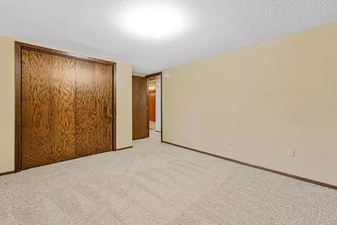 821 Valley View Rd, Faribault, MN 55021 photo 33