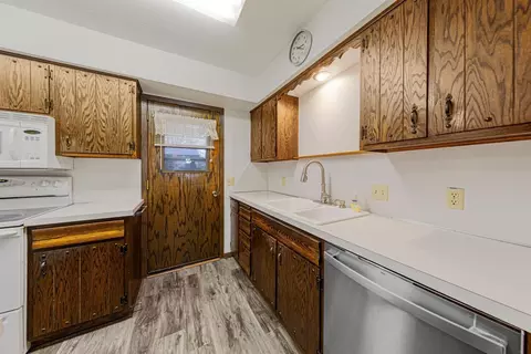 821 Valley View Rd, Faribault, MN 55021 photo 19