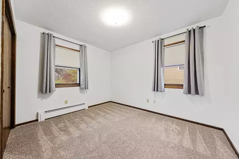 821 Valley View Rd, Faribault, MN 55021 photo 26