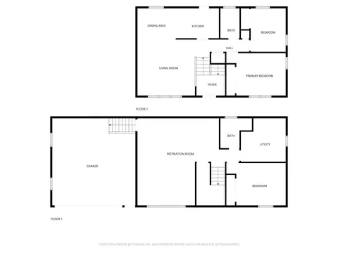 821 Valley View Rd, Faribault, MN 55021 photo 39
