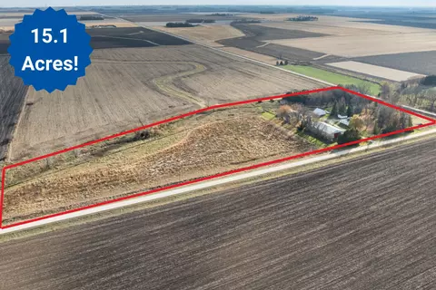 19068 620th Ave, Rose Creek, MN 55970