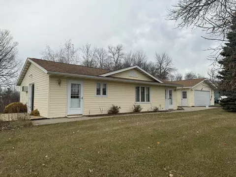 15356 Sunset Hill Dr, Detroit Lakes, MN 56501