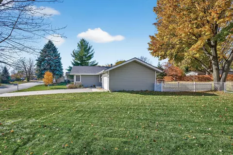 1355 Jurdy Rd, Eagan, MN 55121 photo 29
