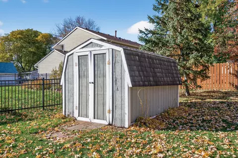 1355 Jurdy Rd, Eagan, MN 55121 photo 34