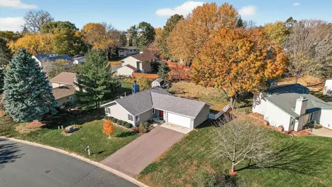 1355 Jurdy Rd, Eagan, MN 55121 photo 36