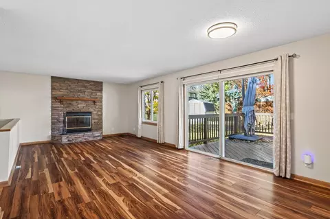 1355 Jurdy Rd, Eagan, MN 55121 photo 3