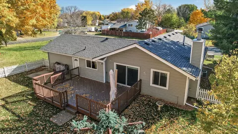 1355 Jurdy Rd, Eagan, MN 55121 photo 33