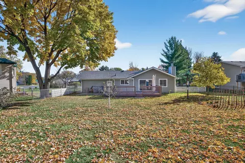 1355 Jurdy Rd, Eagan, MN 55121 photo 32
