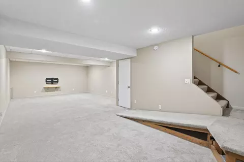 1355 Jurdy Rd, Eagan, MN 55121 photo 24