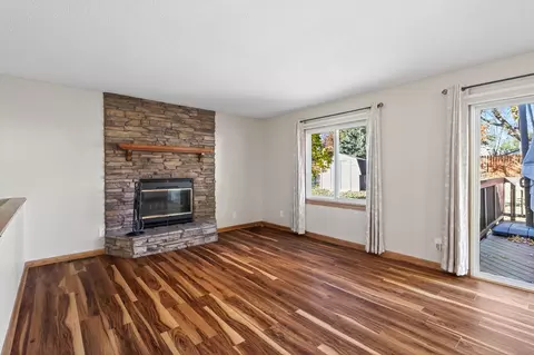 1355 Jurdy Rd, Eagan, MN 55121 photo 4